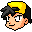 Pokemon Smilies (214) Smiley – Pokemon